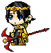 Akaane